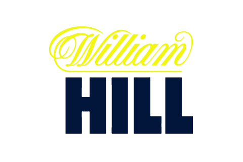 William Hill Co Uk